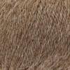 King Cole Baby Alpaca DK - Koala (504) view 1