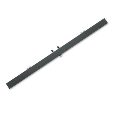 QRT51E - Quartet Lightweight Telescoping Tripod Easel
