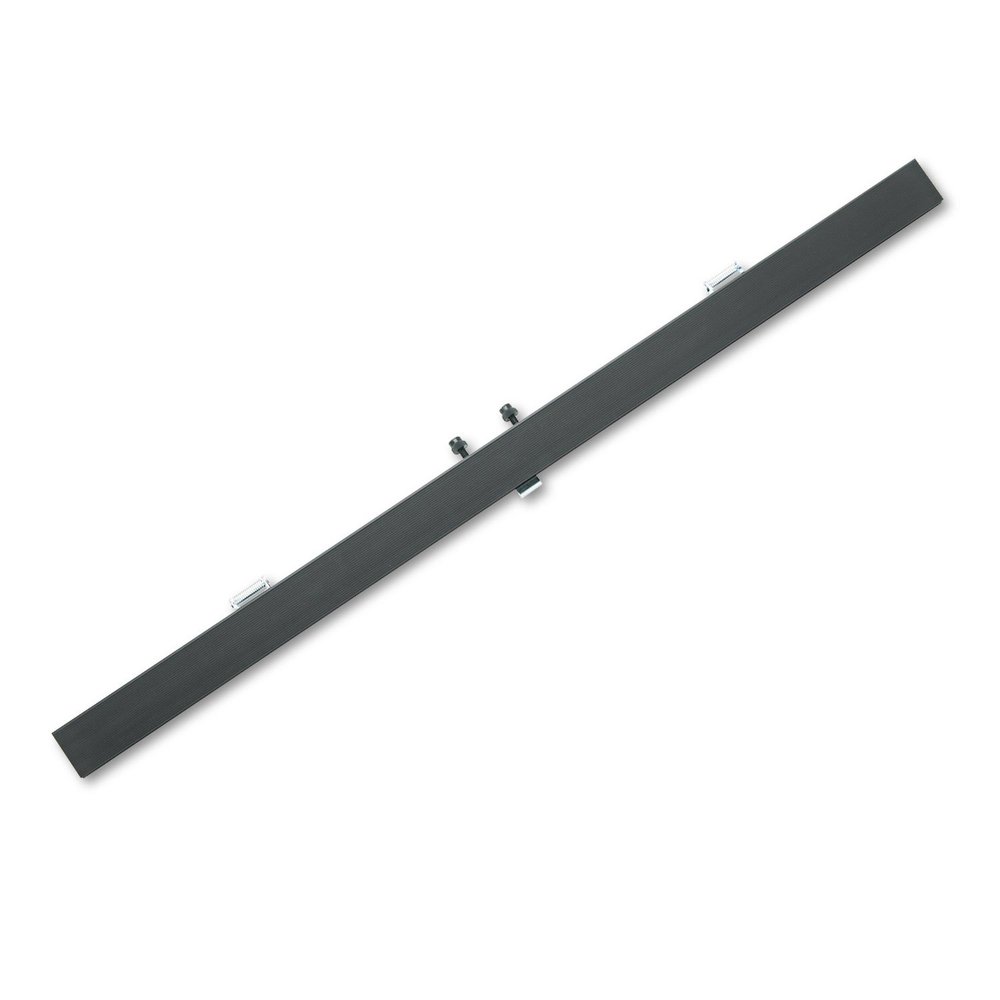QRT51E - Quartet Lightweight Telescoping Tripod Easel