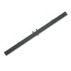 QRT51E - Quartet Lightweight Telescoping Tripod Easel view 1