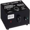rolls Stereo Program Limiter, Black (SL33B) view 1
