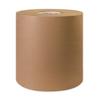 15" - 40 lb. Kraft Paper Rolls view 1