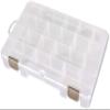 Solution Box - Medium view 1