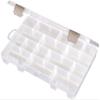 Solution Box - Medium view 2