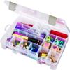 Solution Box - Medium view 3