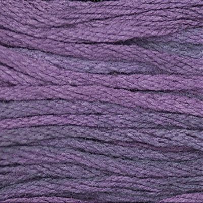 Weeks Dye Works Embroidery Floss Thread, Taffeta