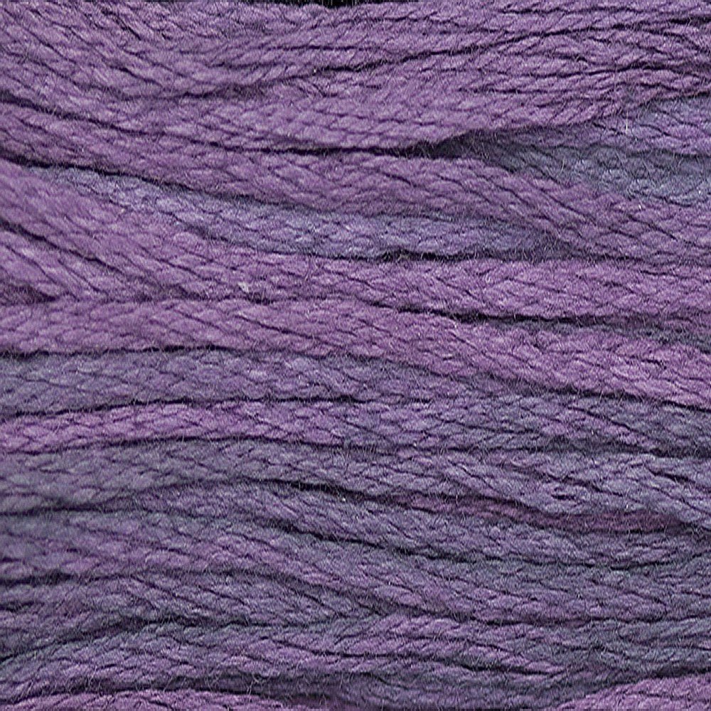 Weeks Dye Works Embroidery Floss Thread, Taffeta