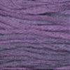 Weeks Dye Works Embroidery Floss Thread, Taffeta view 1