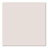 DIXON TICONDEROGA - CANSON 100510136 Mi Ten Bd 16X20 Number 120 Pearl Gray view 1
