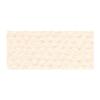 Canson Mi-Tientes Board - 16" x 20" Sheet, Ivory view 1