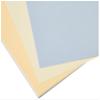 Fabriano Tiziano 46021297 Pastel Paper Pad A4-30 Sheets - 6 Soft Colours - 160 GSM view 2