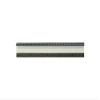 Fence G 1/150 Diorama Option Kit (earthen walls) (Paper) view 1