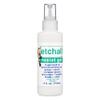 etchall Resist Gel for Glass - Create Unique Etched Designs and Upcycle Glassware, Bottles, Mason Jars, Candle Holders, Coasters, Mirrors & More, for Makers, Creators, Crafters, DIY'ers (5oz) view 1