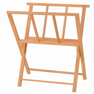 Jullian Print Rack