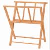 Jullian Print Rack view 1