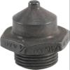 BGS 3057-21 | Punch Step2 for BGS 3057 | 4.75 mm, 6.3 mm (3/16", 1/4") view 1