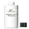 Crothix Liquid Thickener 1 Lb view 1