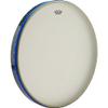 Remo Fixed Frame Drum, inch (HD8916-00) view 1
