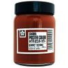 Sakura Craypas PW130ML#12 Paint Poster Color, 4.6 fl oz (130 ml), Brown view 1