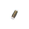 RAYHER 2426100 Brass Wire 0.30 mm , on Reel Individually Packed 80 m view 1