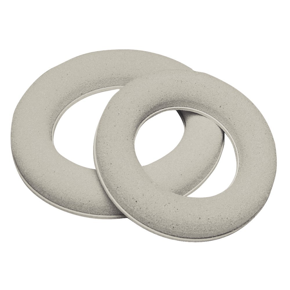 RAYHER 3366100 Trockenst Bridal Ring with Base, 25 cm