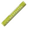Caran d'Ache Neopastel - Olive Yellow view 1