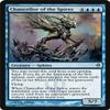 Chancellor of the Spires - New Phyrexia - Rare view 1