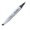 Copic Marker Original Marker, Cool Gray #5 view 1