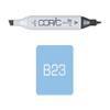 Copic Marker Original Marker, Phthalo Blue view 1