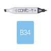 Copic Marker Original Marker, Manganese Blue view 1