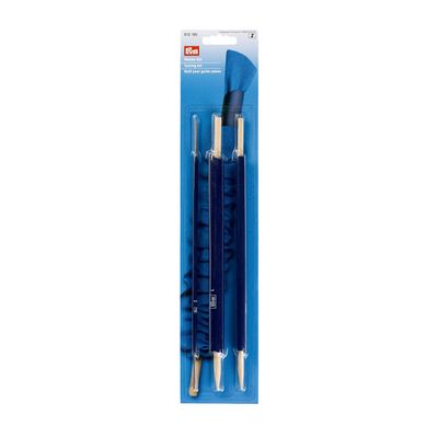 Prym Turning Set by Prym,Violet