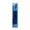 Prym Turning Set by Prym,Violet view 1