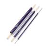 Prym Turning Set by Prym,Violet view 2