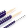 Prym Turning Set by Prym,Violet view 3