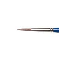 Wilson Bickford Signature Series - Script Liner - Detail Size 2