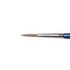 Wilson Bickford Signature Series - Script Liner - Detail Size 2 view 1