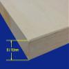 Cresan Japan Sinabeneer Panel, B3, 20.3 x 14.3 inches (515 x 3 view 2