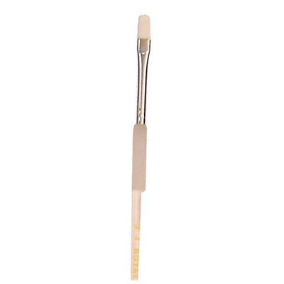 Softgrip Size 4 Bright Brush [Set of 3]