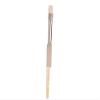 Softgrip Size 4 Bright Brush [Set of 3] view 1