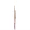 Royal Soft Grip Golden Taklon Paint Brush - Script Liner 10/0 (3 pieces) view 1