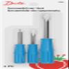 Dritz 905 3-Piece Screwdriver Set view 1