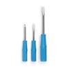Dritz 905 3-Piece Screwdriver Set view 2