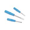 Dritz 905 3-Piece Screwdriver Set view 3