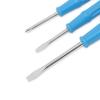 Dritz 905 3-Piece Screwdriver Set view 4