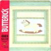 Vintage Butterick Crafts Sewing Pattern 4423 Rocking Horse Quilt view 1