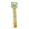 Kintenma KW82005 Color Woven Rubber 0.8 inch (20 mm) Width, 3.8 ft (1.2 m) Cut, Yellow view 2