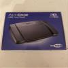AltoEdge USB Transcription Foot Pedal view 1