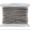 Jewelry Wire-49 Strand .024,30ft. view 2