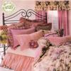 Bedroom Essentials McCall's Home Decorating Sewing Pattern 2616 view 1