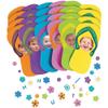 Fabulous Foam Flip Flop Frames - Crafts for Kids and Fun Home Activities VBS 2026 view 1